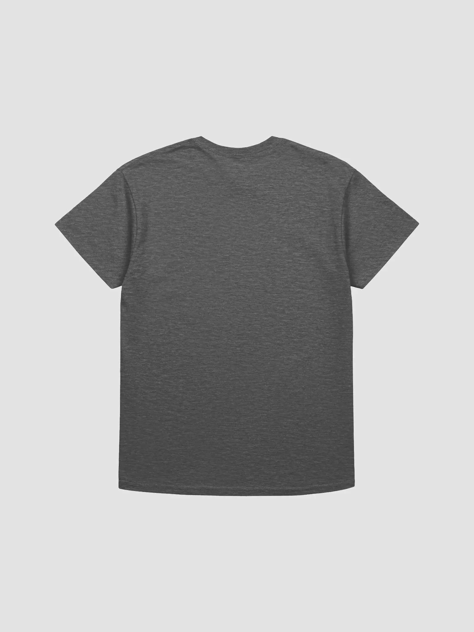 Alternate Logo (Original Colors) product image (11)