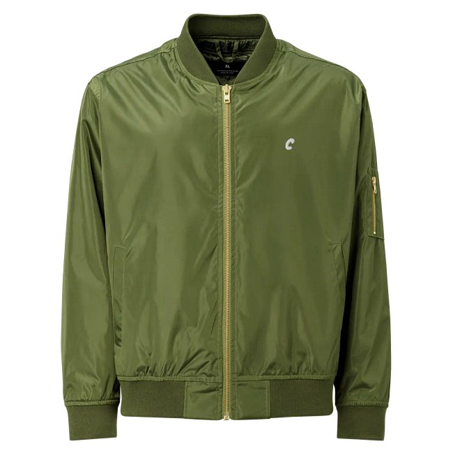 Men's Jackets