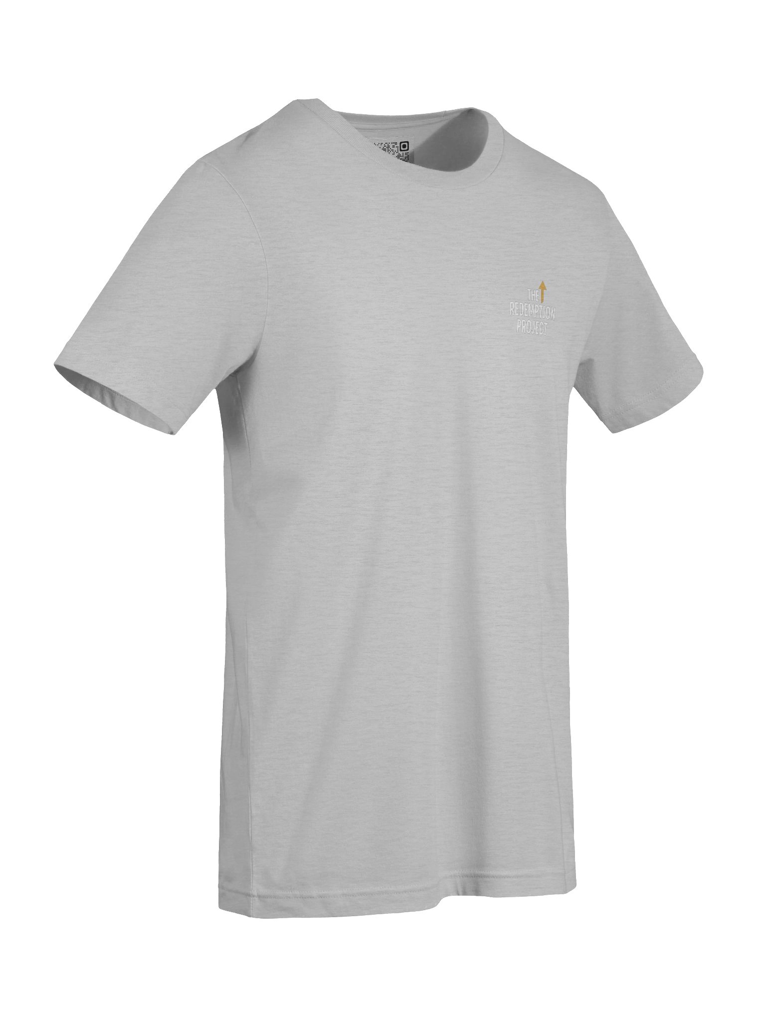 Saul to Paul T-Shirt product image (35)