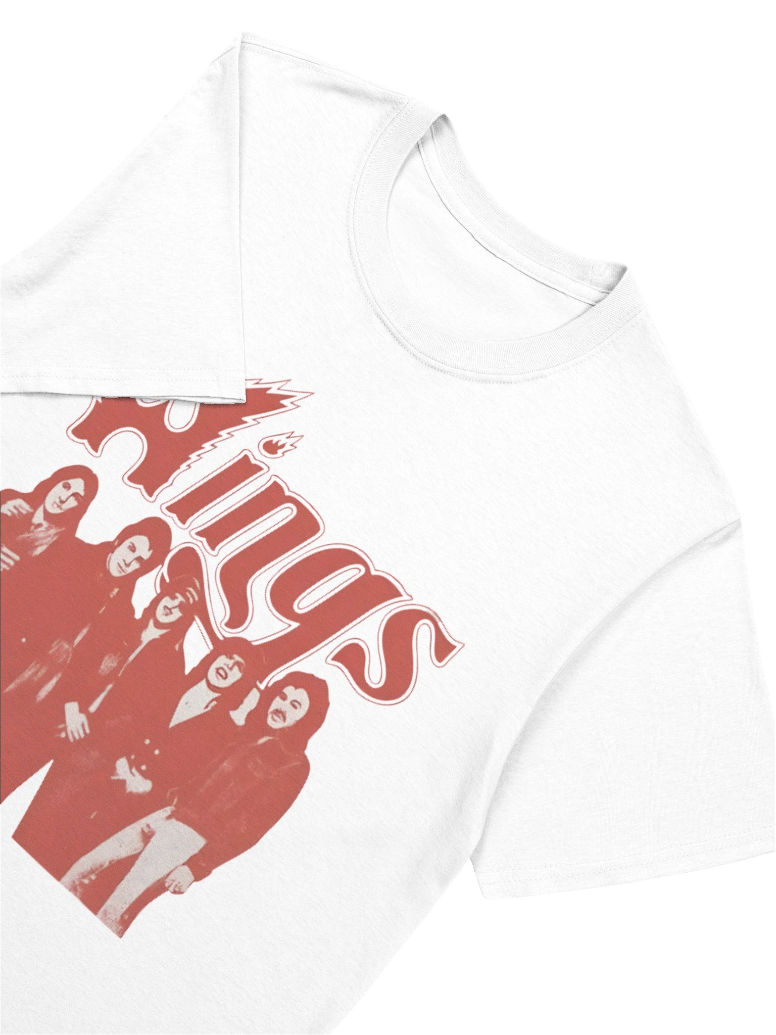 Sabrina Carpenter Wings Pop Music Shirt product image (5)