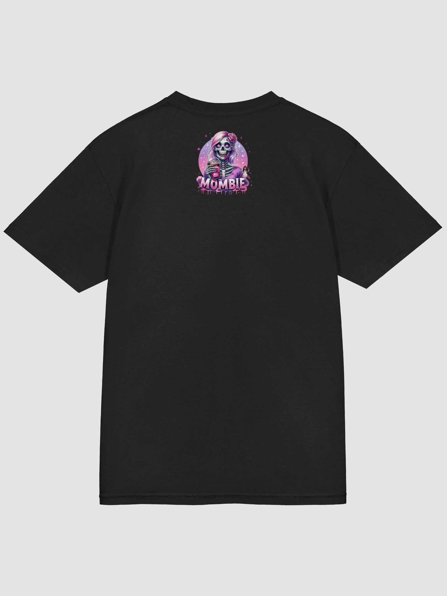 Team Phero-Joker product image (16)