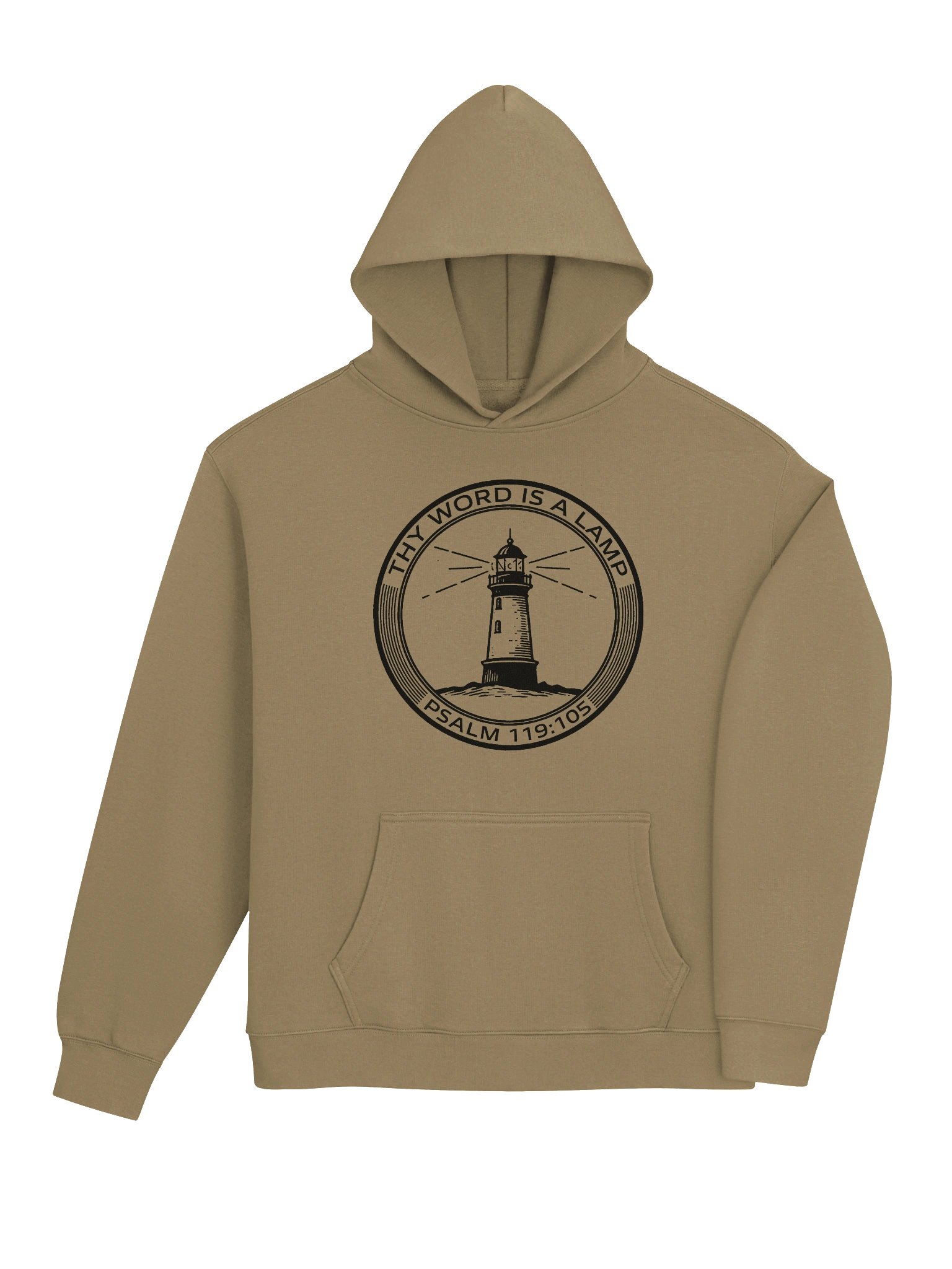 Guided Path product image (4)