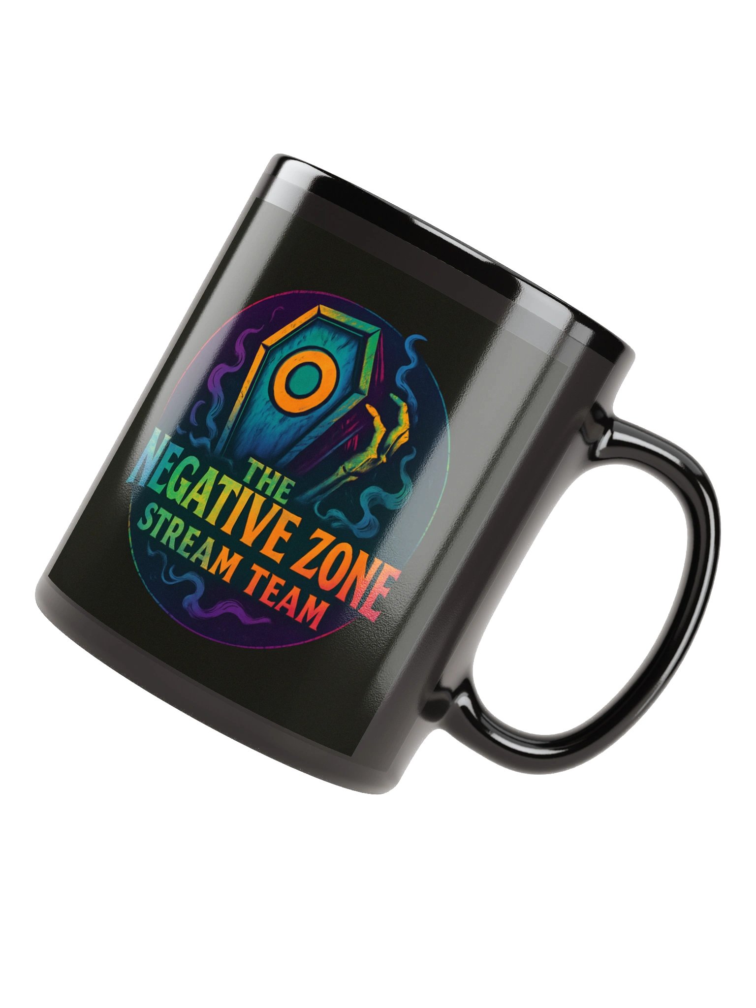 Tyedye love cup product image (7)