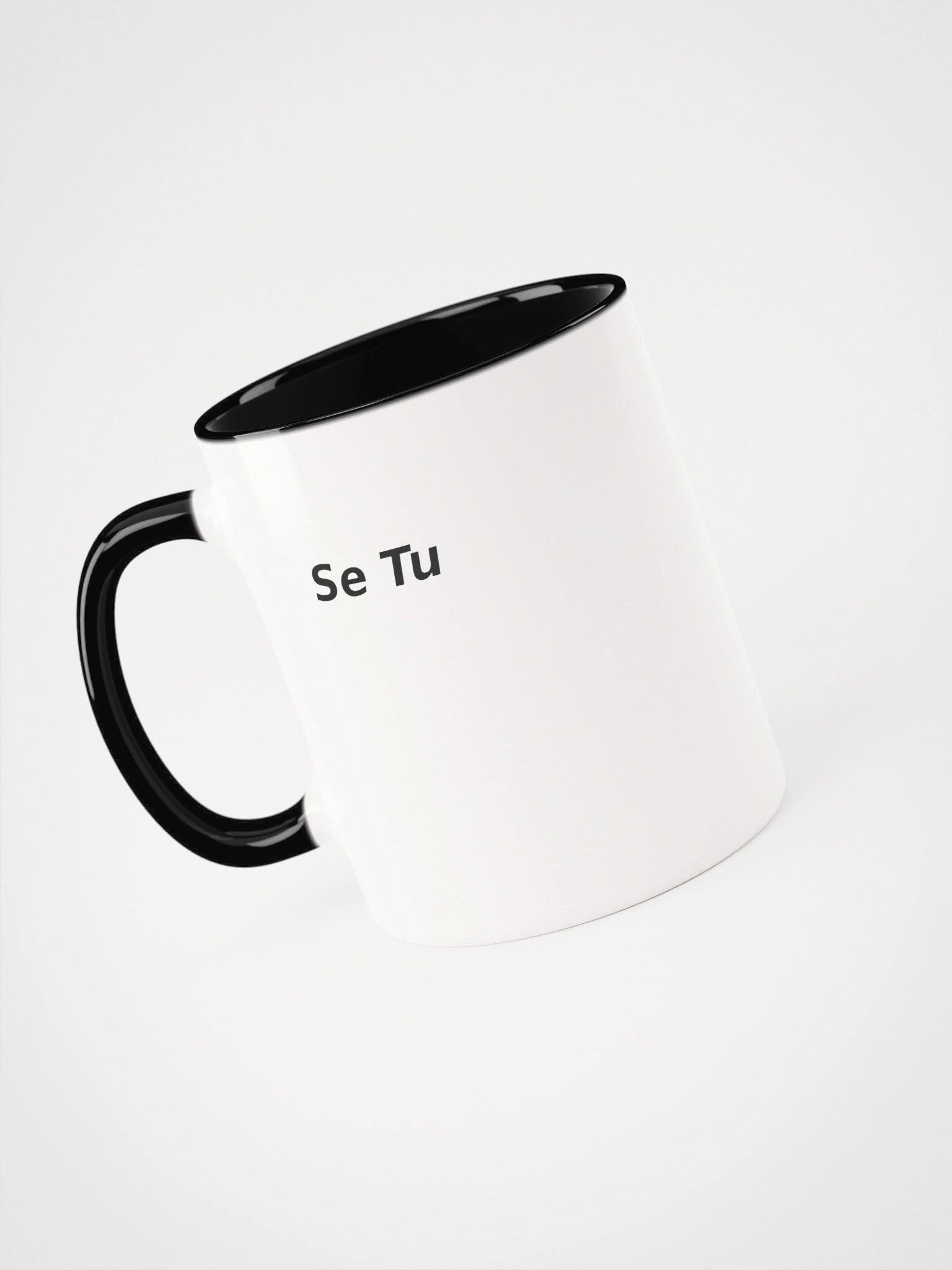 Susurro de Sueños product image (3)