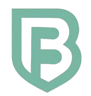 BENALI TRADING TOOLS