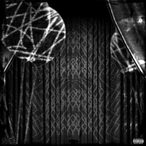 Cover art and track list for @ykdayyy 

Yes yes yes graduation 

#coverartist #areudamned #undergroundrap #photoshop #graphic...