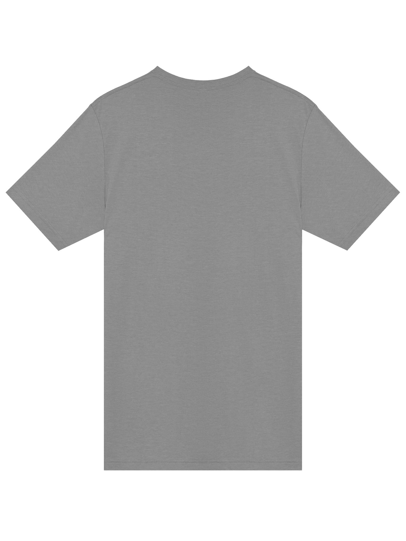 Be Strong in the Lord Premium T-shirt product image (6)