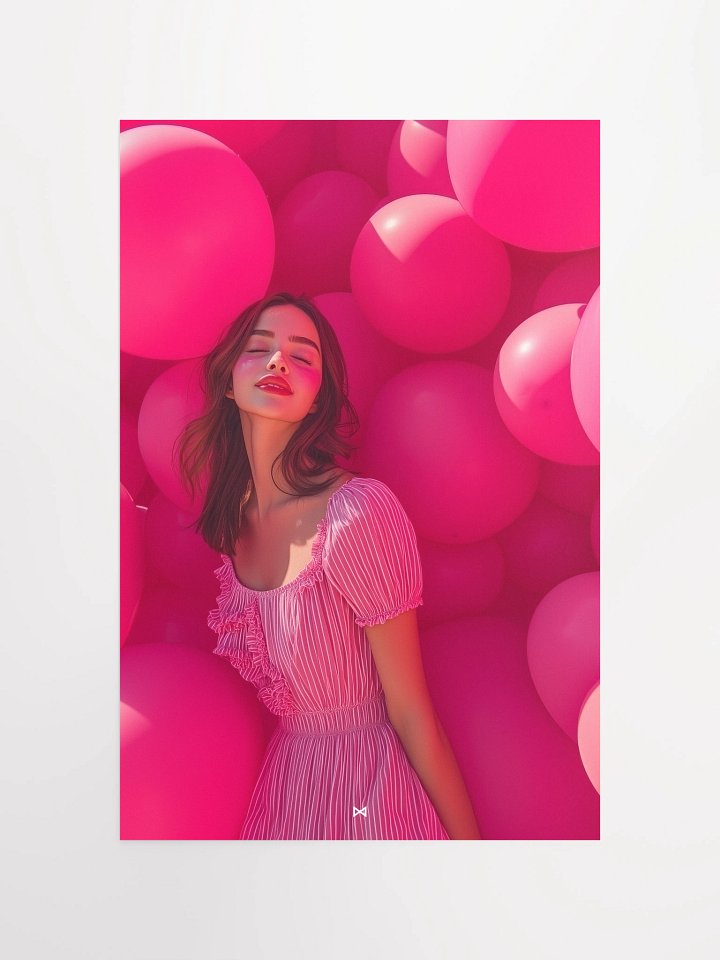 Love product image (2)