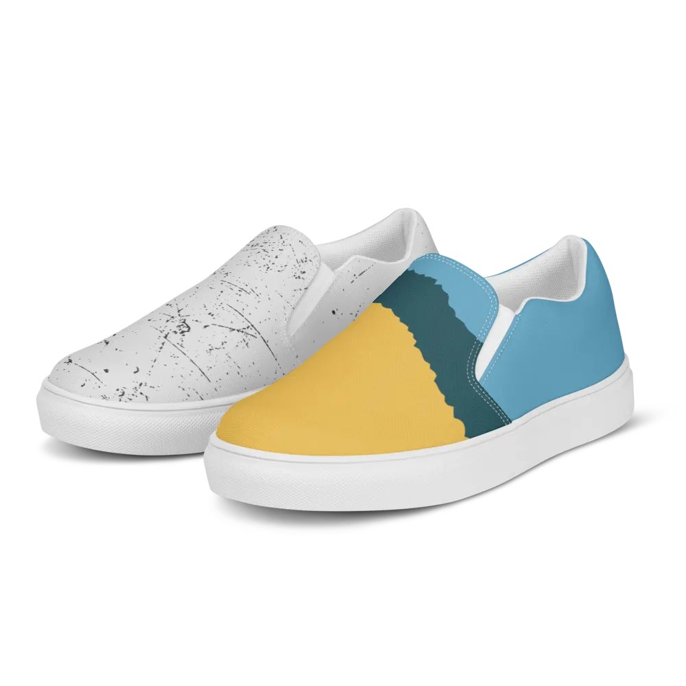 LEEDS WHITES product image (3)