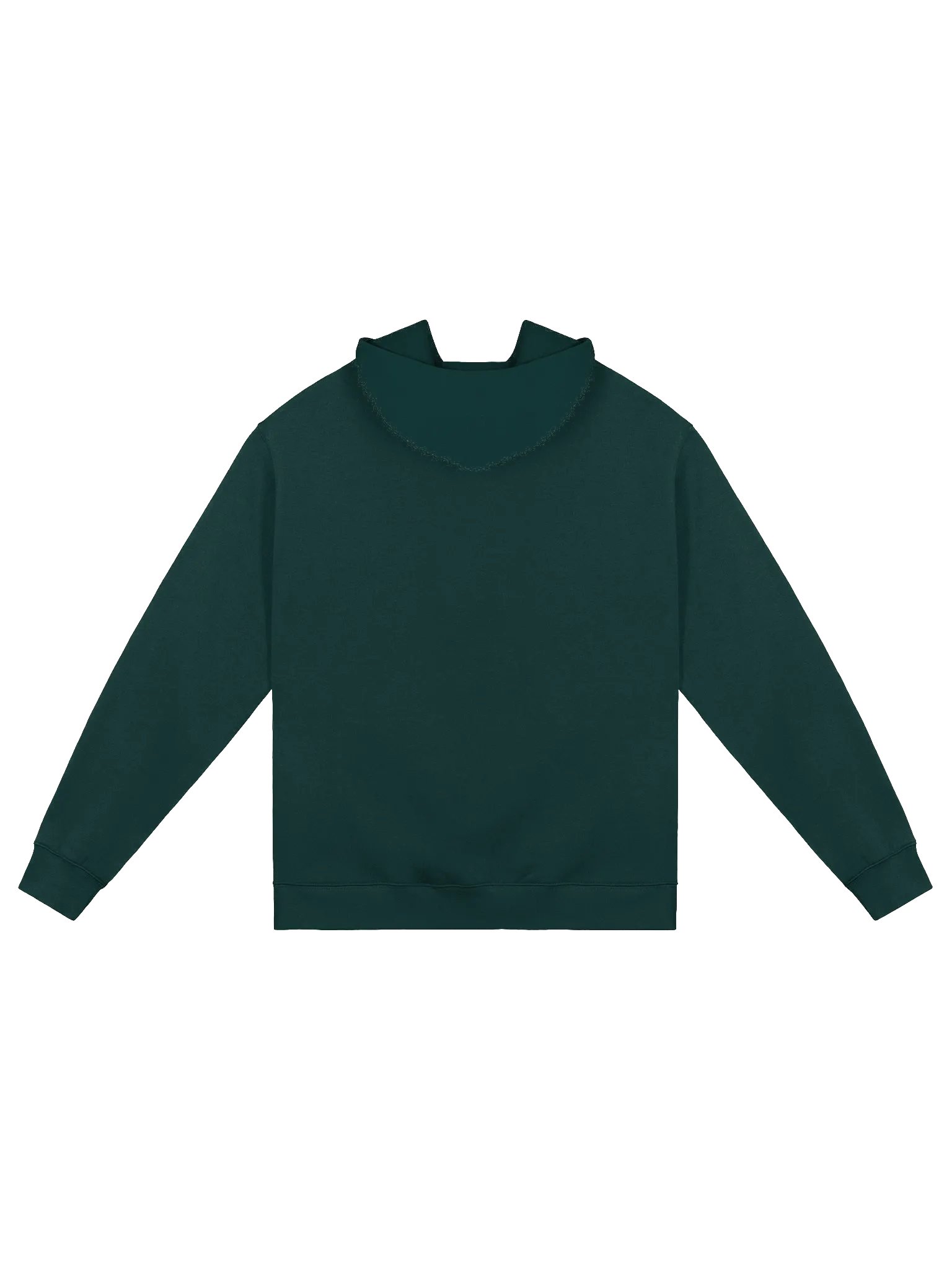 ### Oversized Hoodie product image (15)