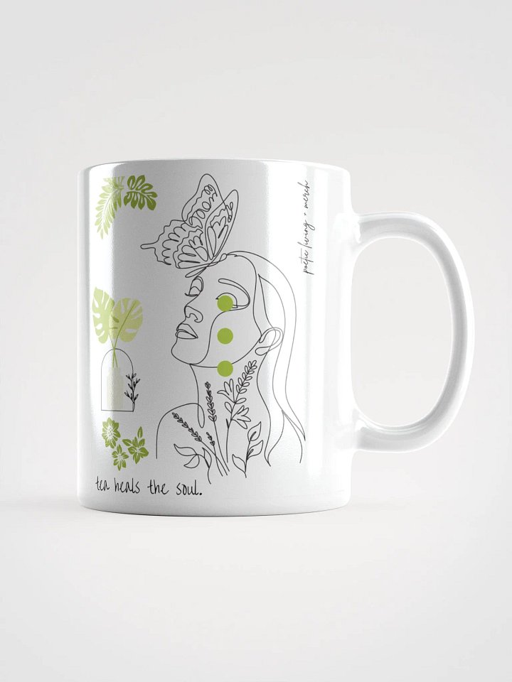 tea heals the soul product image (1)
