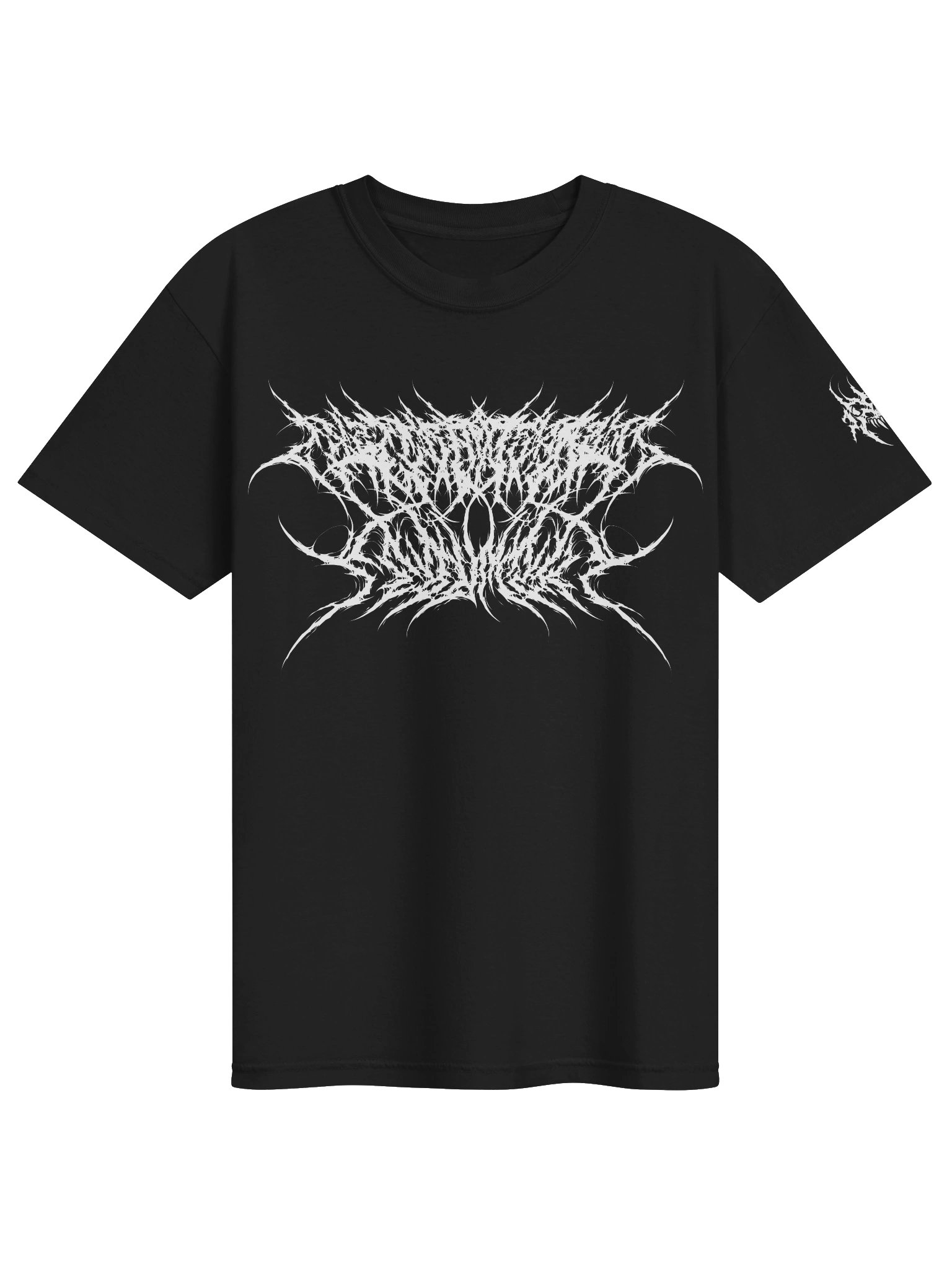 Sinner TS product image (1)