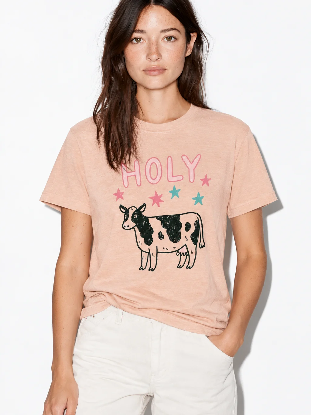 Holy Cow product image (7)
