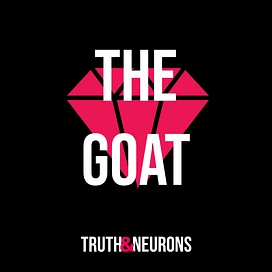 THE GOAT tier thumbnail