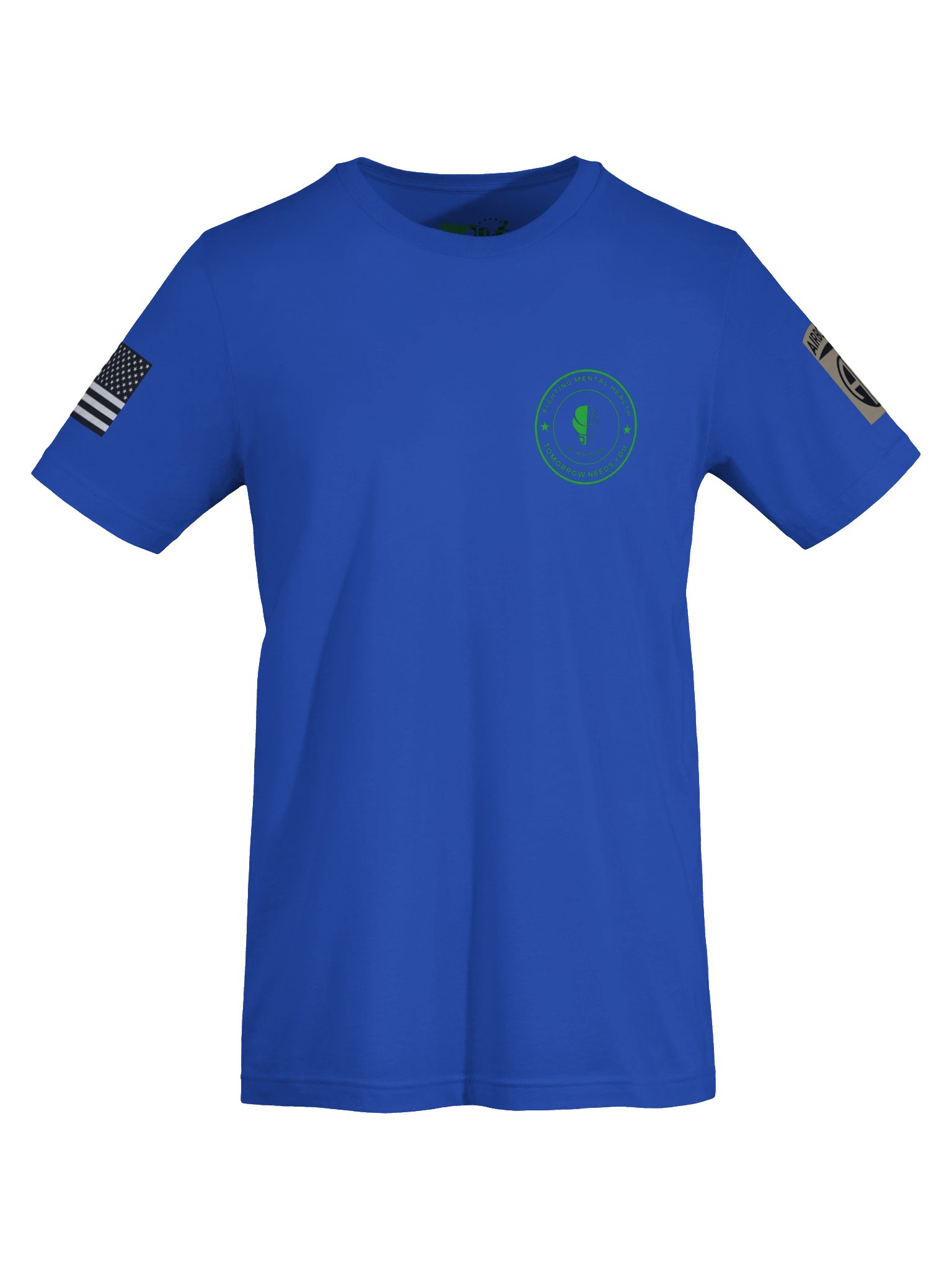 ADHD product image (45)