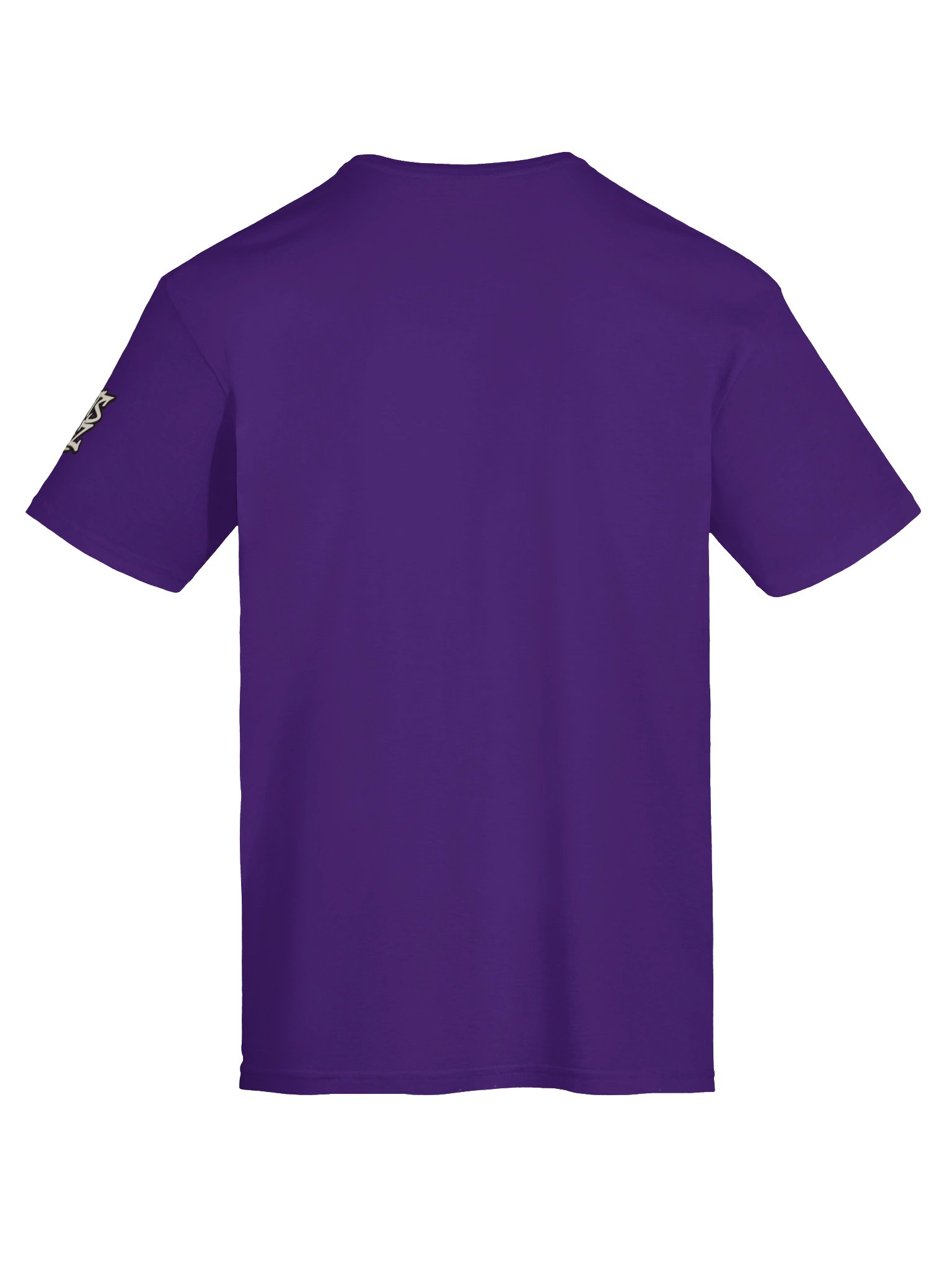 SPOOKY SEASON EXCLUSIVE: Creep It Reel Hermie Innis T product image (9)