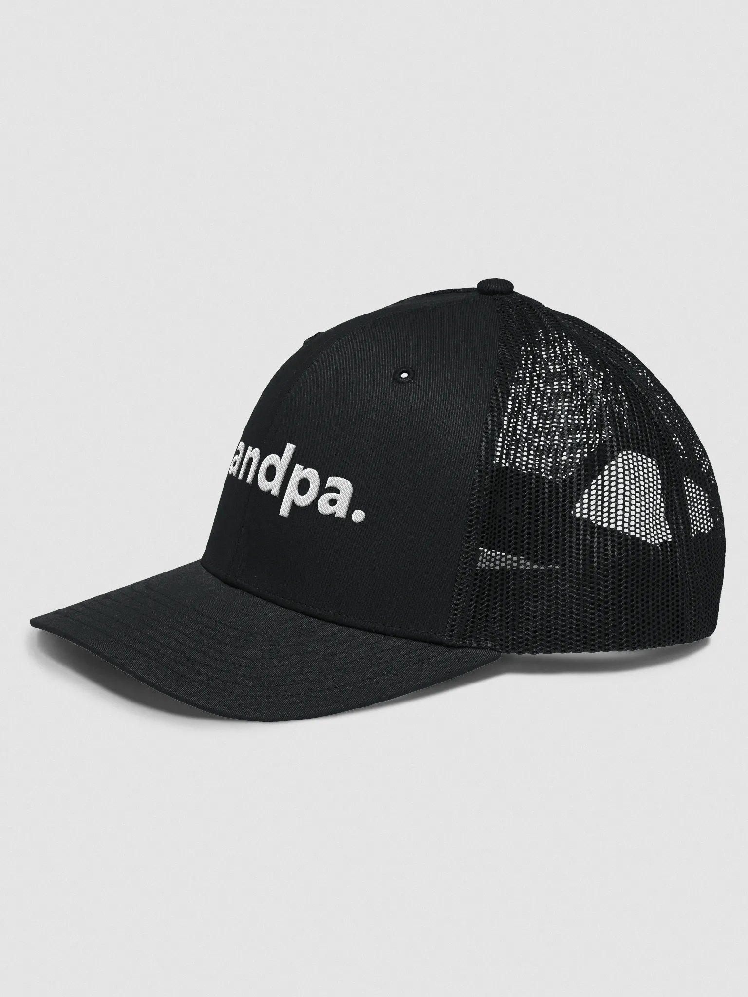 grandpa hat product image (20)