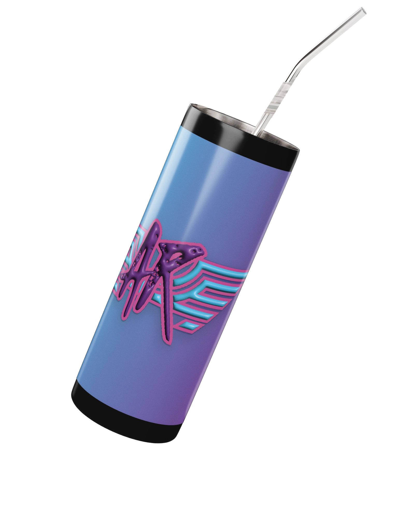 AR2 product image (2)