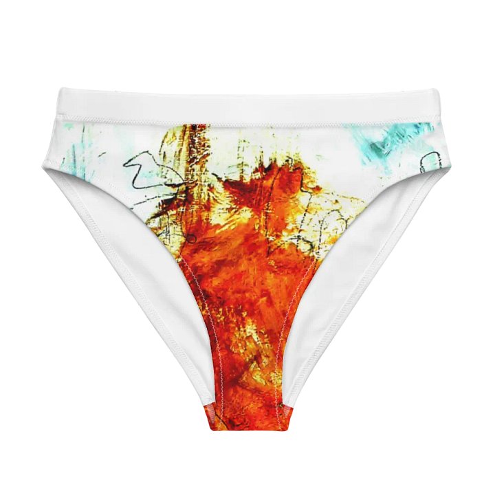 Hot! product image (1)