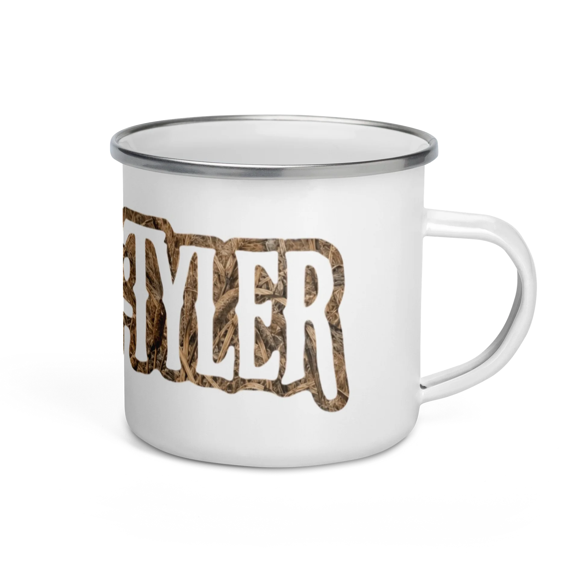 Cup product image (1)