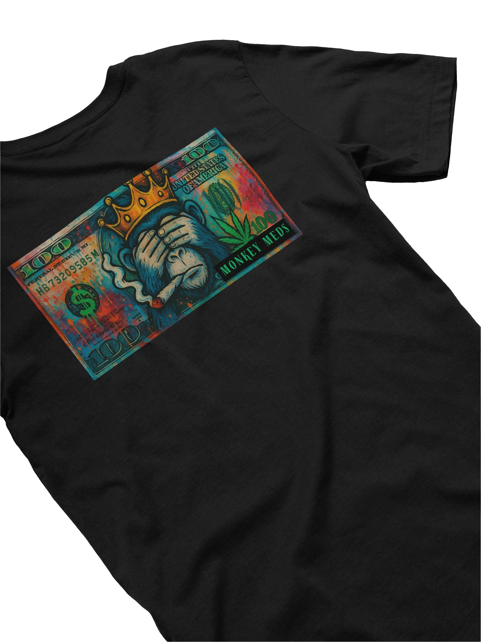 See No Evil product image (6)