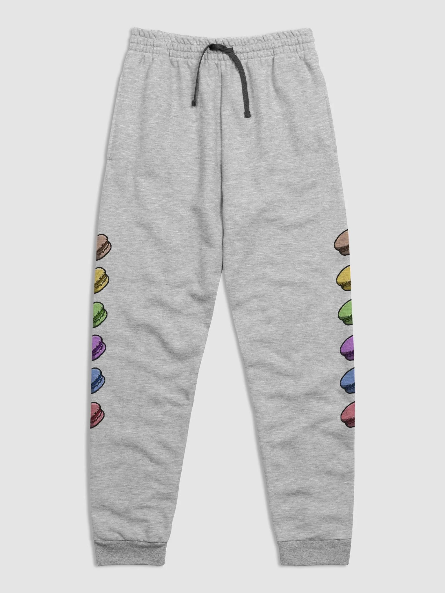 Macaron Joggers product image (6)