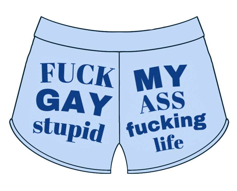 secret ( ͡° ͜ʖ ͡°) product image (1)