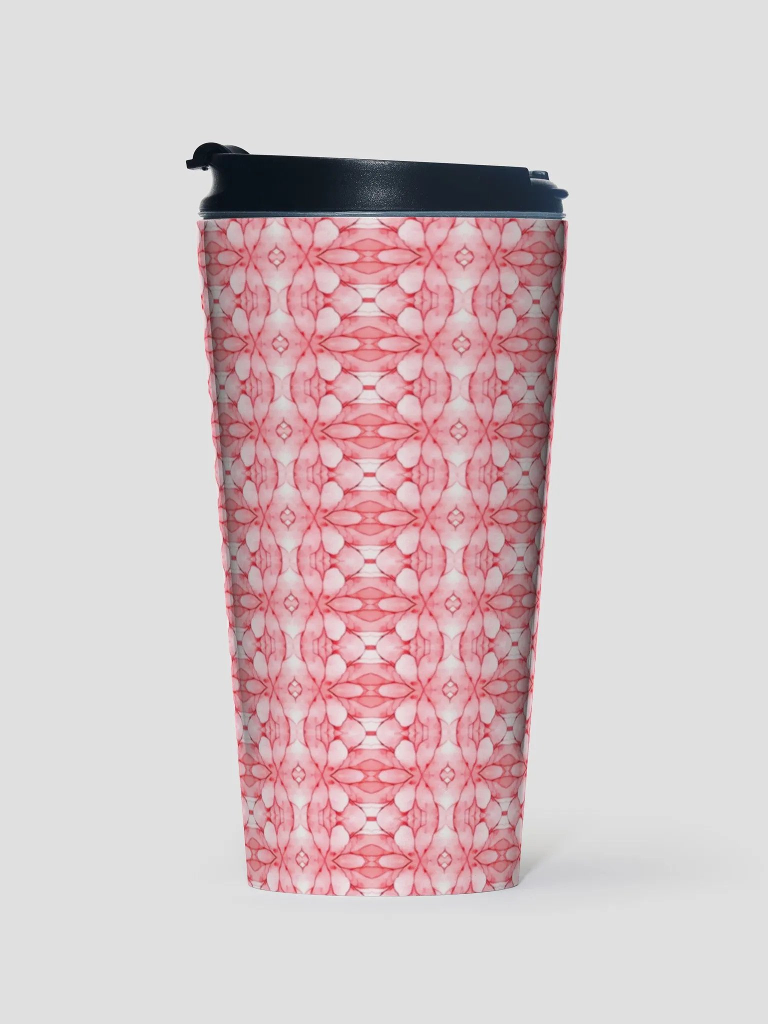 Chic Cerise Travel Mug product image (1)