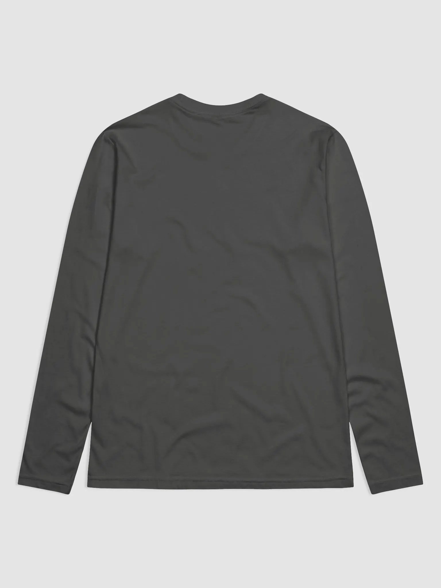 HANNI from New Jeans Unisex Long Sleeve T-shirt product image (6)