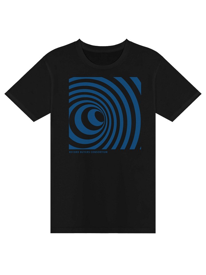 RBC Swirl product image (1)