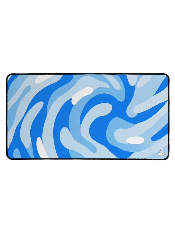 @WyattDavisTV Custom Design product image (1)