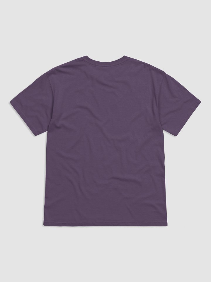 City Hall Dirges Shirt product image (23)