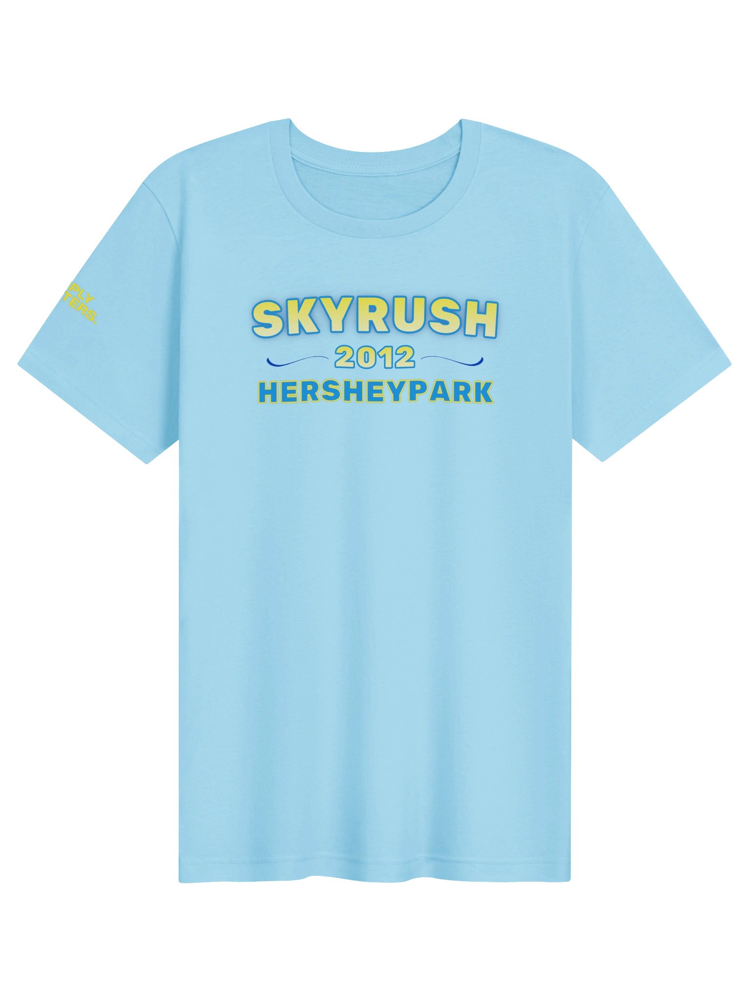 Skyrush product image (1)