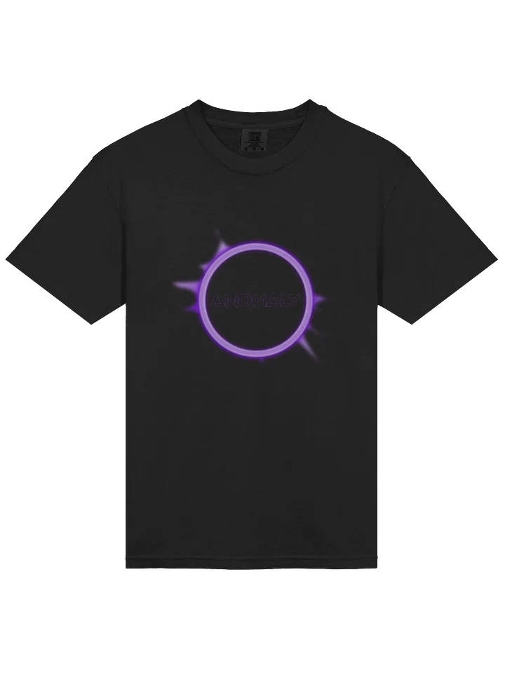 Starburst (Purple) product image (1)