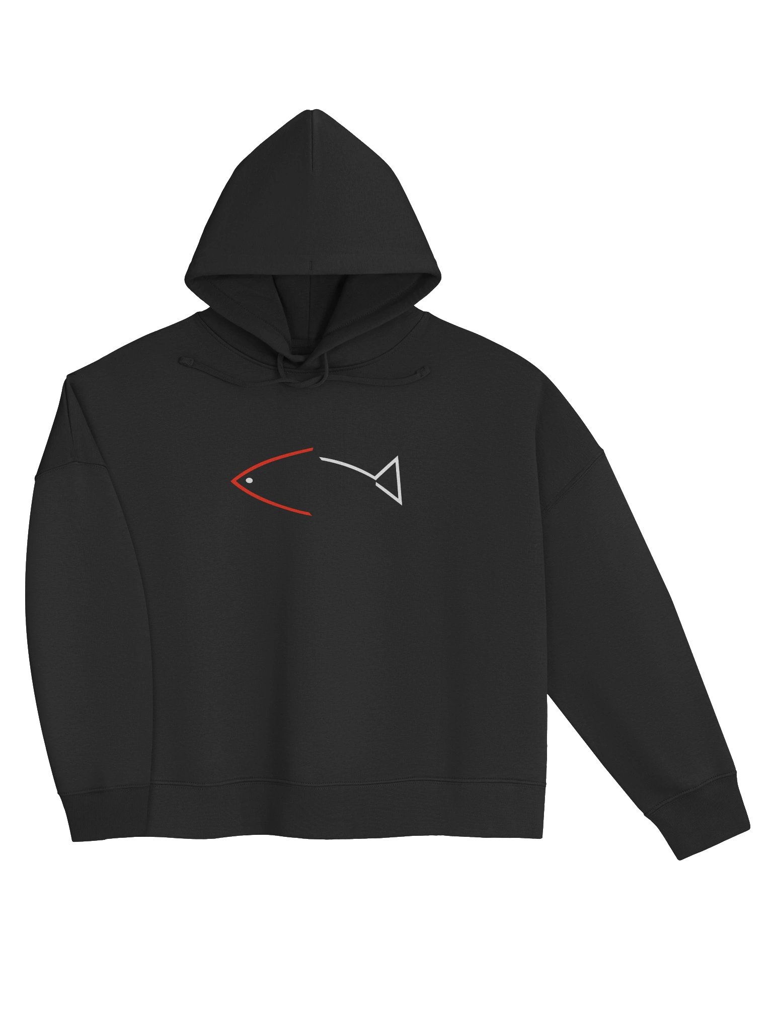 The Western Anger Original Women's Hoodie product image (7)