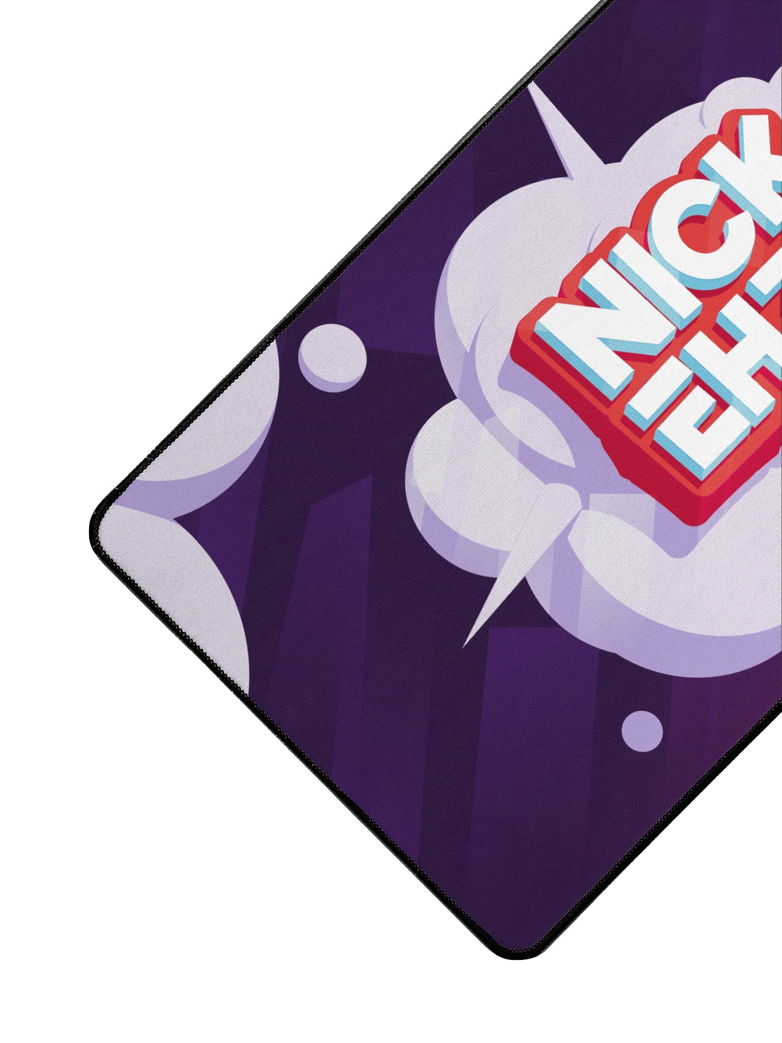 Deskpad product image (2)