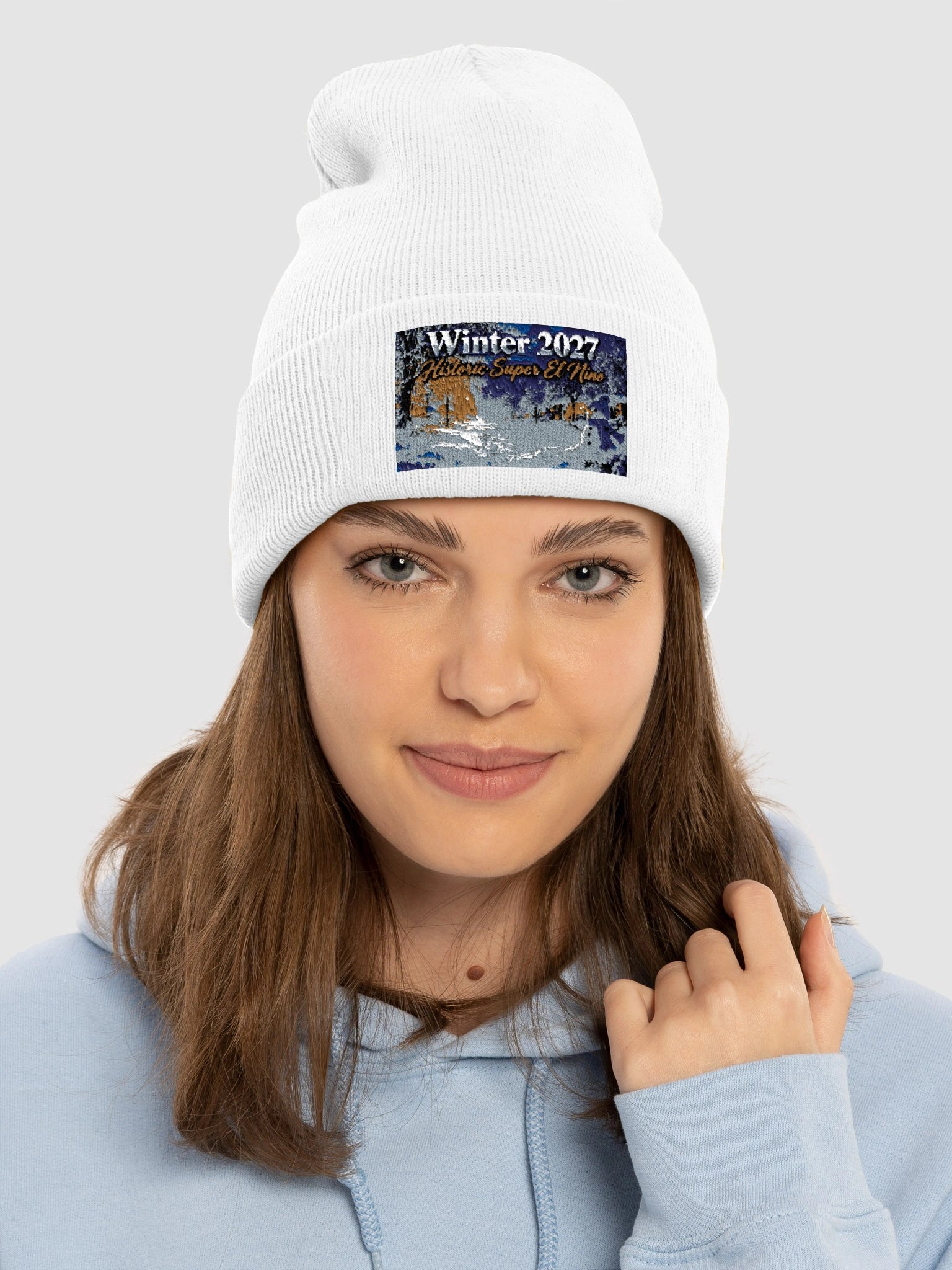 Winter 2027 product image (3)