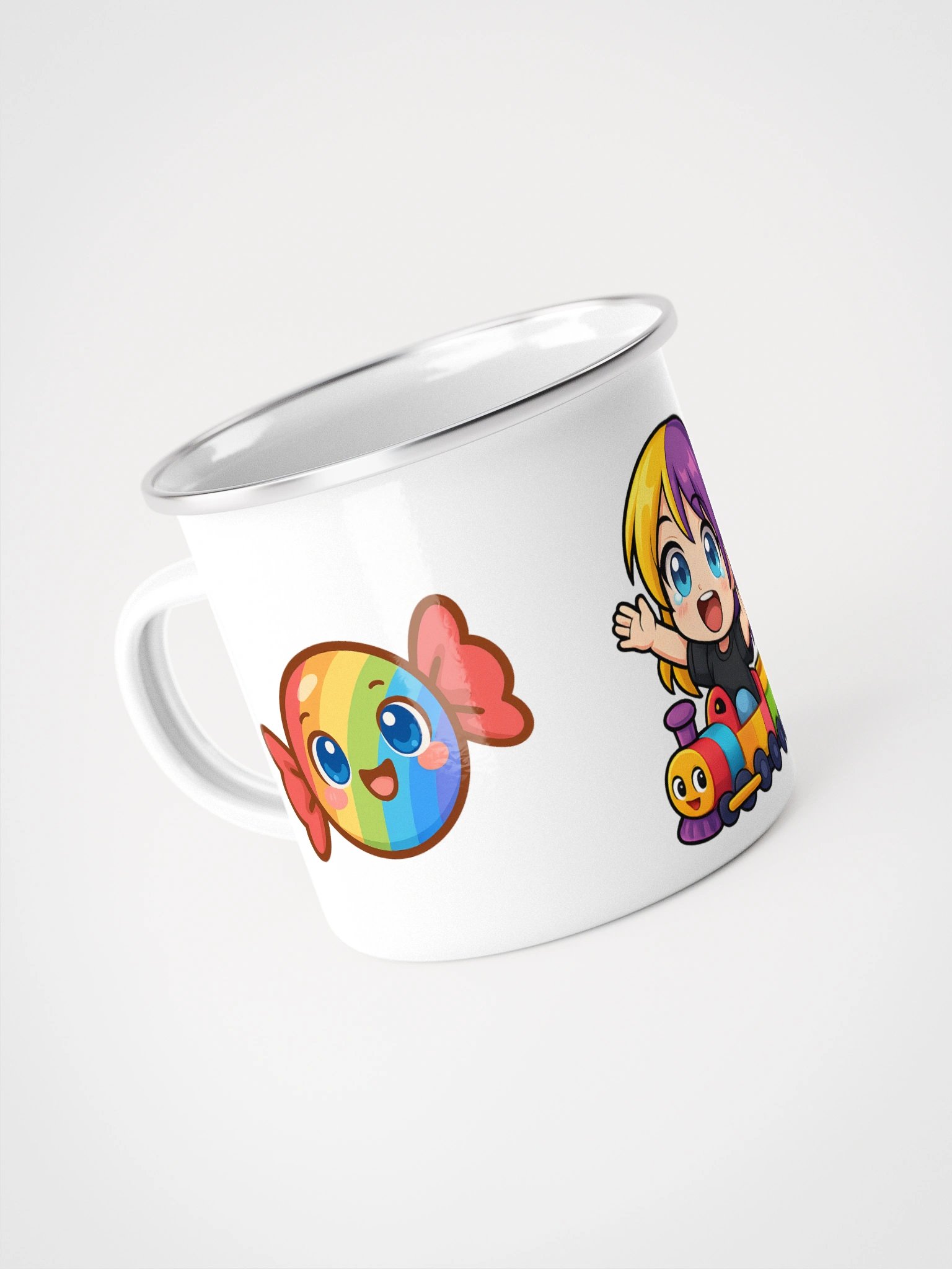 fun mug product image (4)