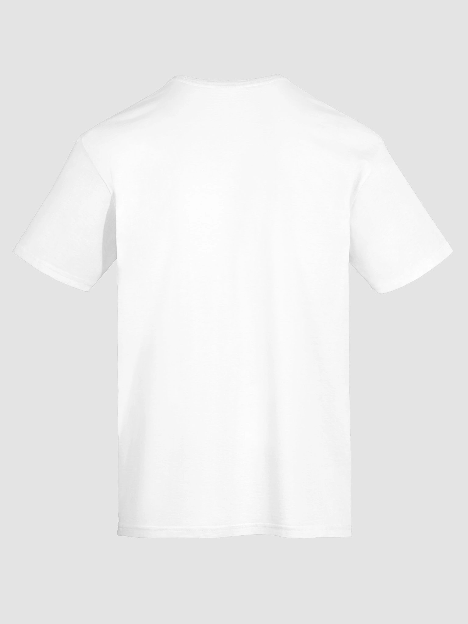 🙌 CCCH T-Shirt – Wear Your Faith Boldly product image (72)