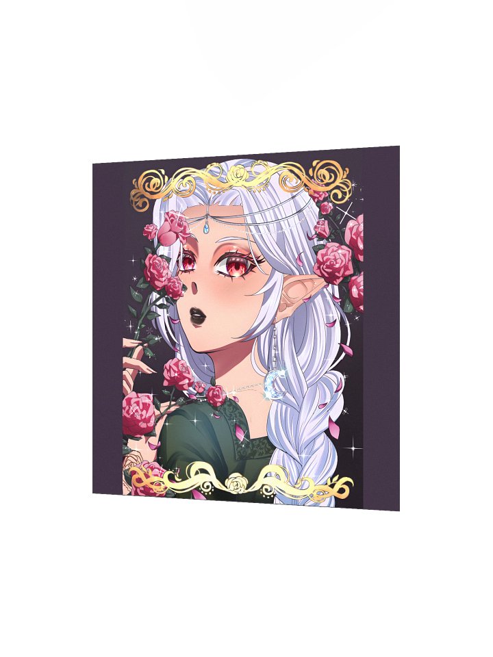 Flower Poster product image (2)