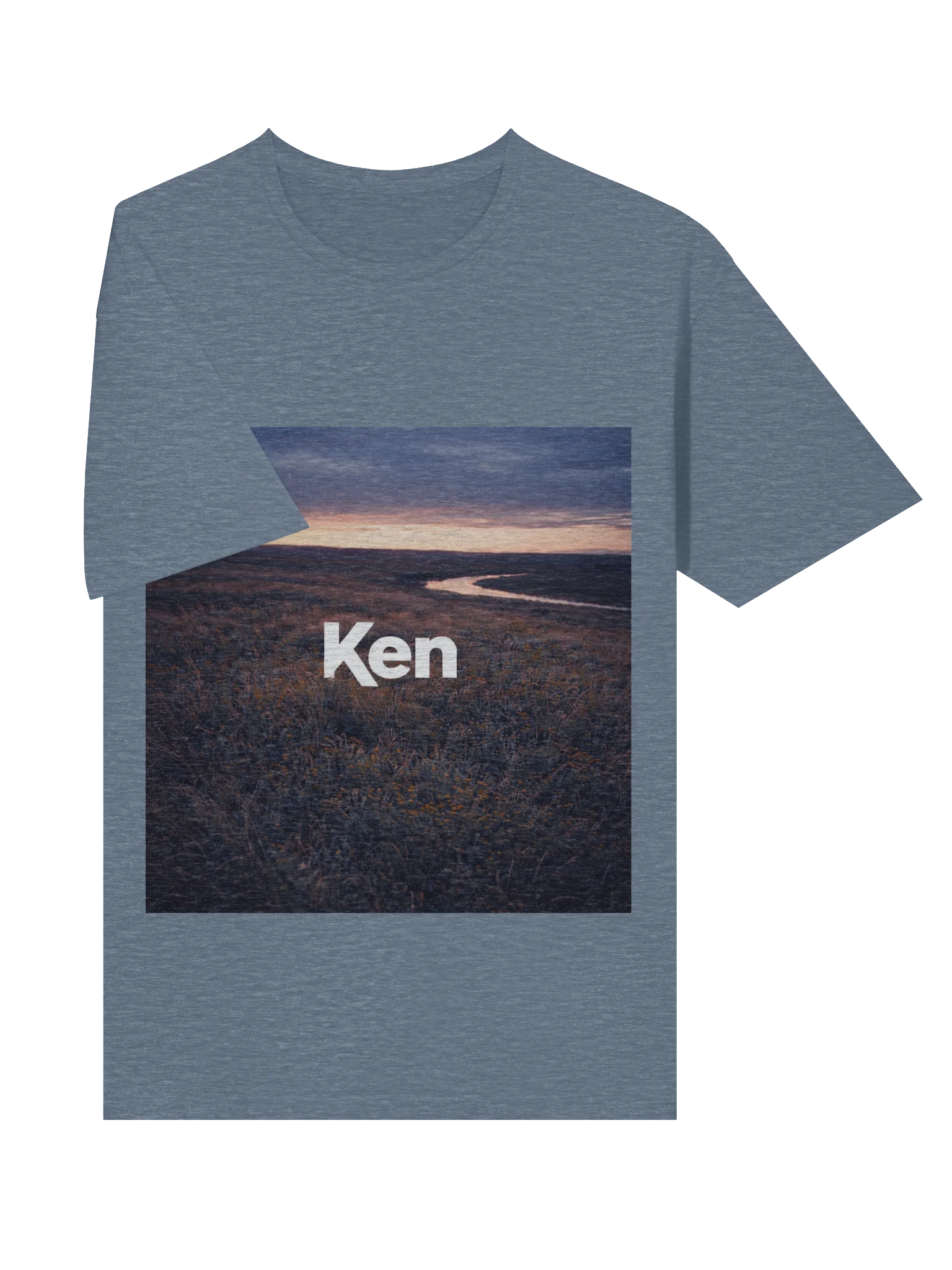 all night from lemonade ken shirt product image (5)