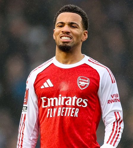 🚨 Ethan Nwaneri remains highly admired internally at Arsenal. However, sources close to the player indicate there are still c...