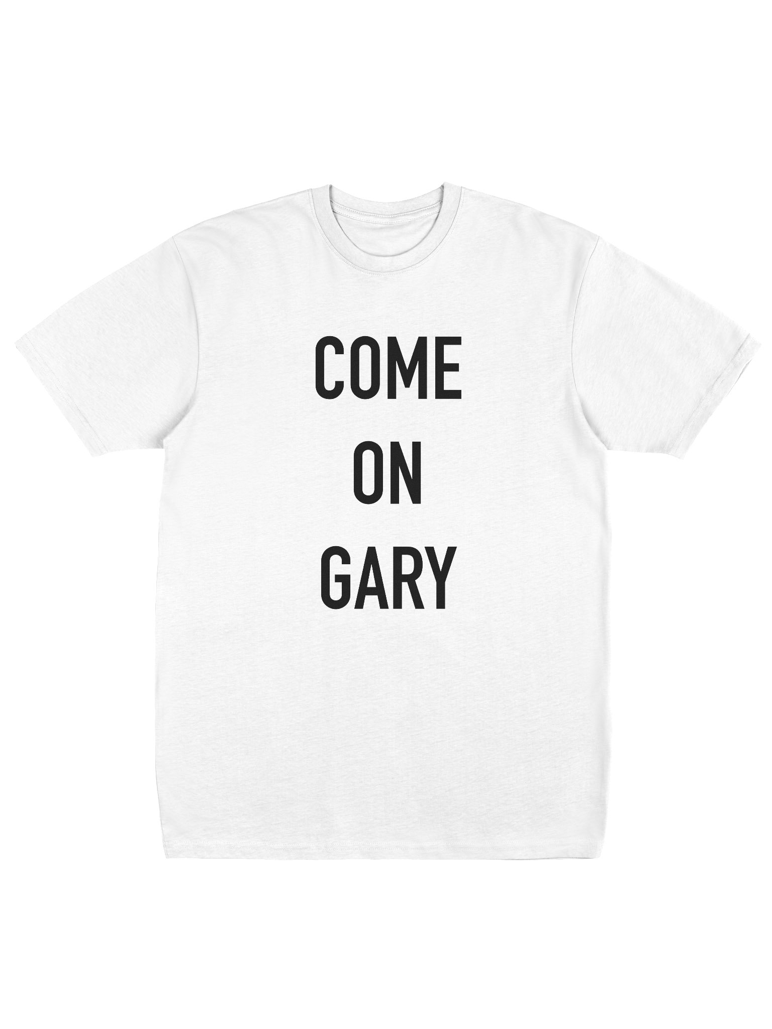 GARY WILSON (ENGLAND) product image (4)