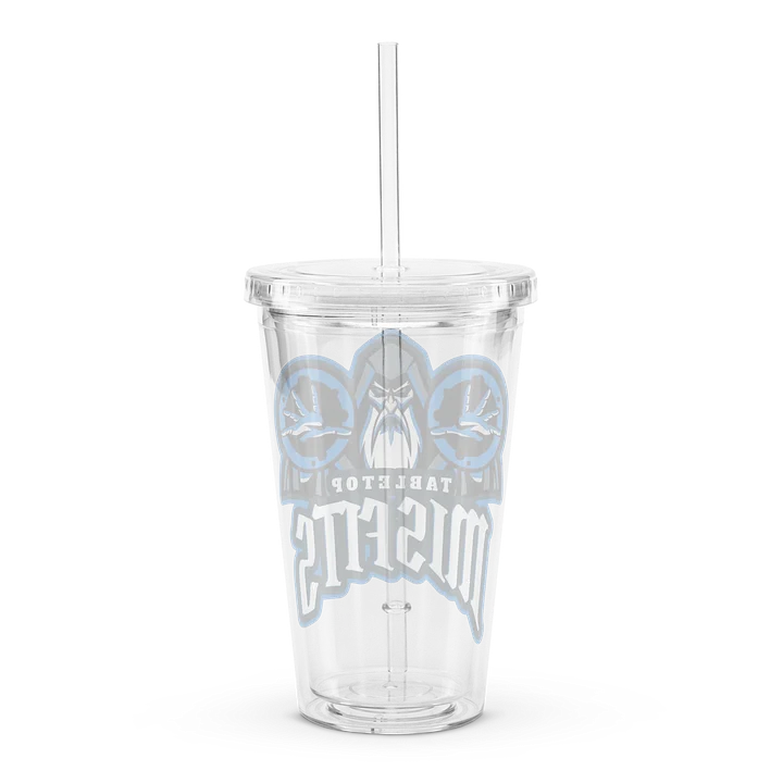 Misfits Cup product image (2)