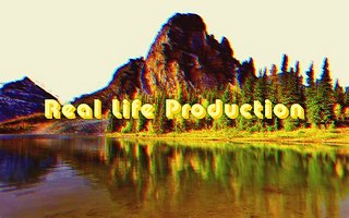 Real Life Production