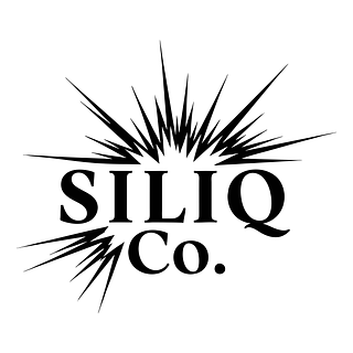 Siliq Co.