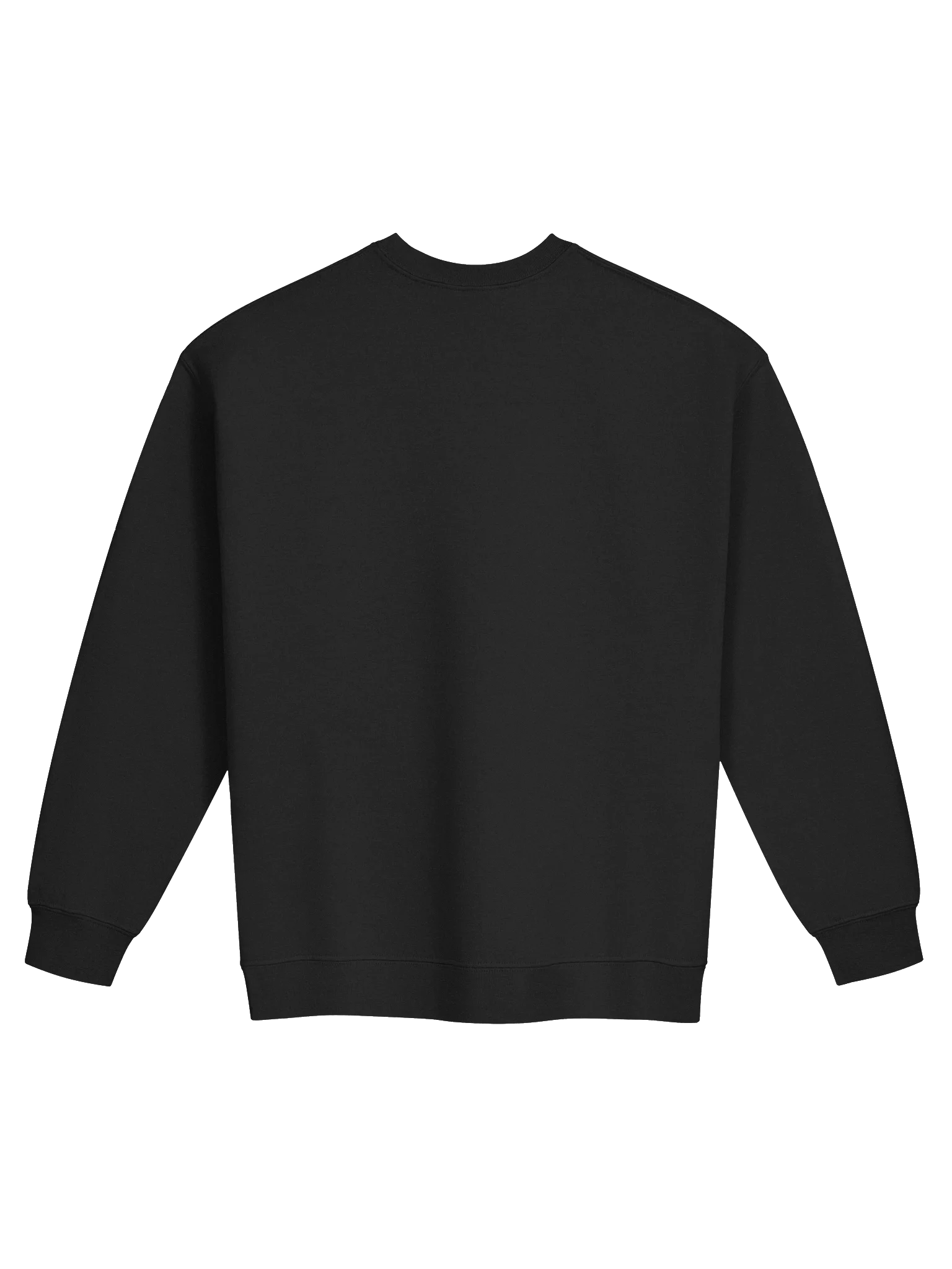 Institute for Civility Sweatshirt product image (3)