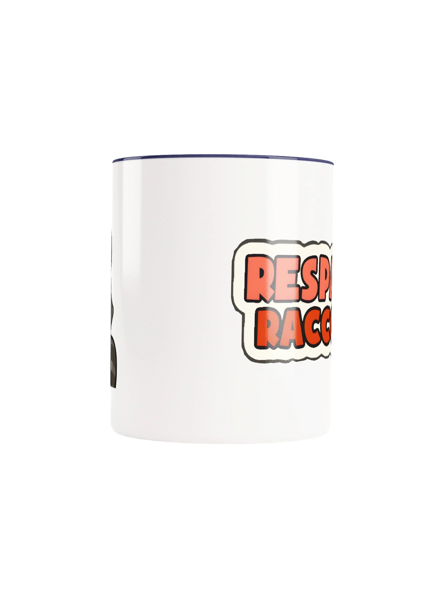 RespawnRaccoon's Ceramic Mug product image (60)