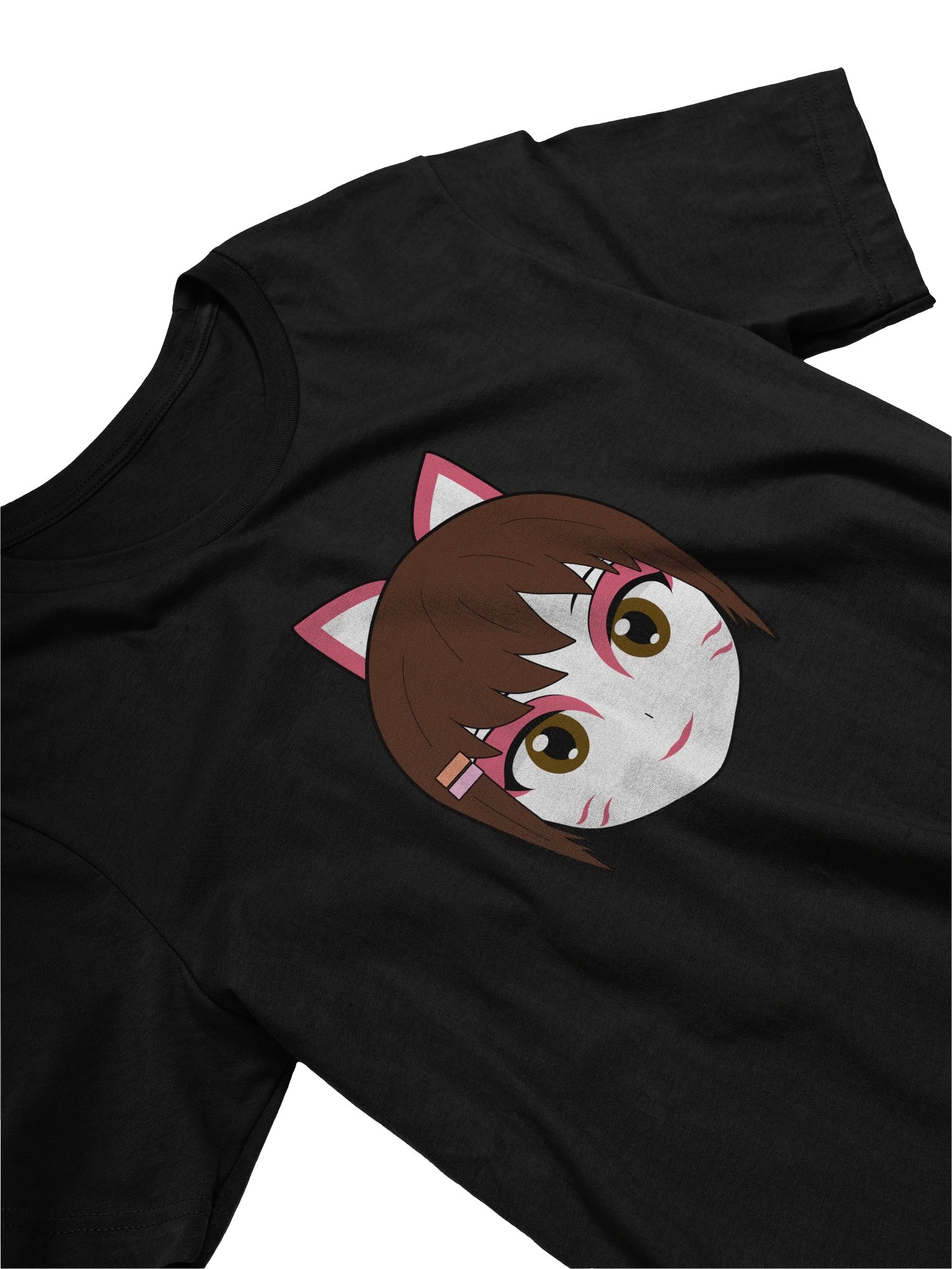 Suki T-Shirt product image (2)