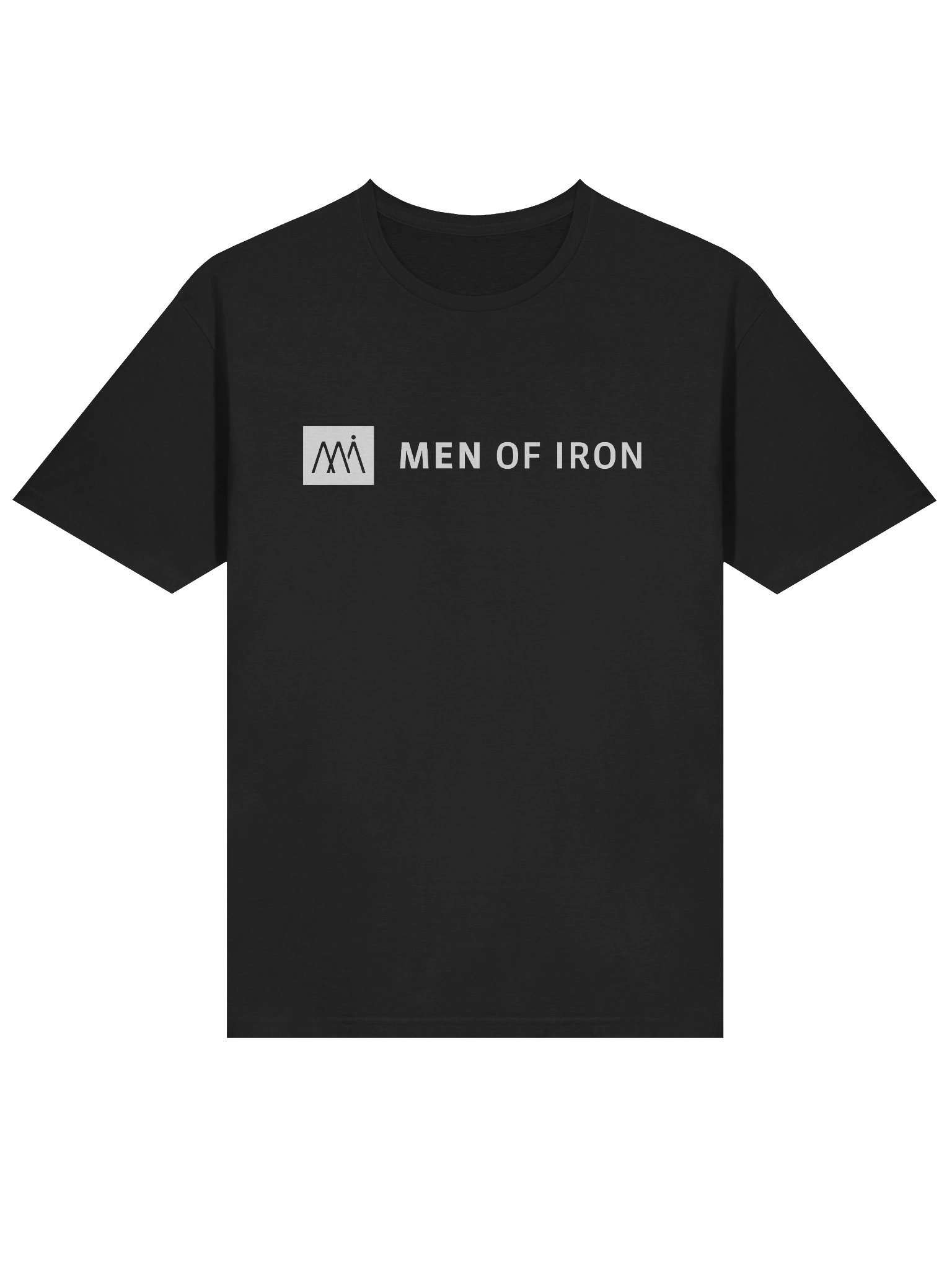 CORE5 T-Shirt product image (3)